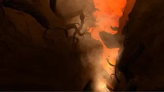 Скриншот 1 к игре The Hero Journey in Yggdrasil