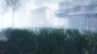 Скриншот 2 к игре Nuclear Frost