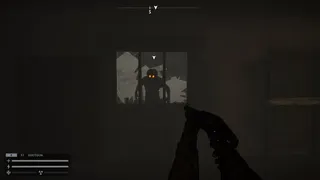 Скриншот 7 к игре Nuclear Frost