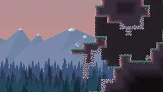 Скриншот 1 к игре Rust and Resolve