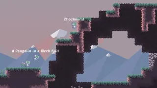 Скриншот 2 к игре Rust and Resolve
