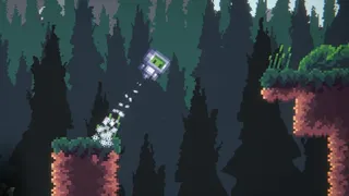 Скриншот 4 к игре Rust and Resolve
