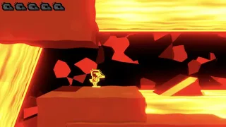 Скриншот 4 к игре B.I.R.D.