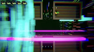 Скриншот 6 к игре B.I.R.D.