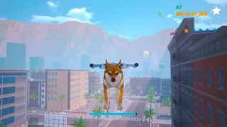 Скриншот 7 к игре Doge Simulator