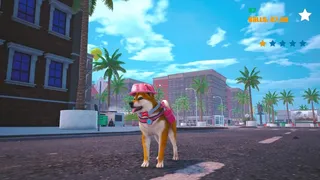 Скриншот 8 к игре Doge Simulator