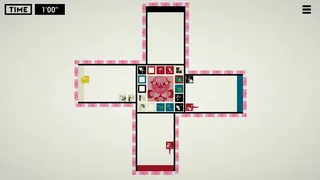 Скриншот 3 к игре Siheyuan