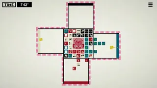 Скриншот 5 к игре Siheyuan