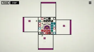 Скриншот 7 к игре Siheyuan