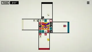 Скриншот 8 к игре Siheyuan