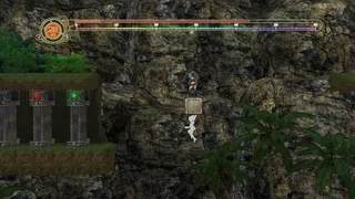 Скриншот 1 к игре TimeK