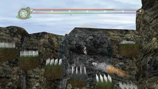 Скриншот 3 к игре TimeK