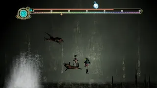 Скриншот 4 к игре TimeK