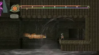 Скриншот 5 к игре TimeK