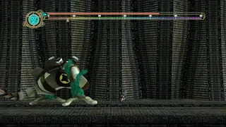 Скриншот 7 к игре TimeK