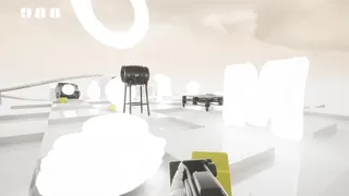Скриншот 2 к игре Memory Land Extreme