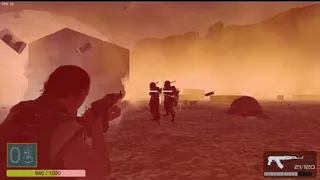 Скриншот 4 к игре TrashMorfers