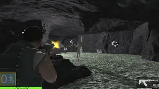 Скриншот 6 к игре TrashMorfers