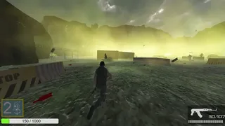 Скриншот 8 к игре TrashMorfers