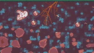 Скриншот 3 к игре Rootown