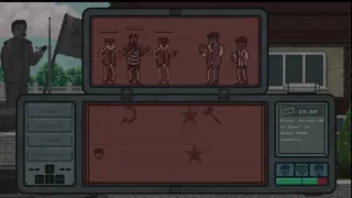 Скриншот 2 к игре Great Hopes City