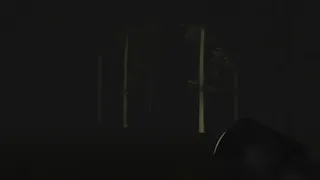 Скриншот 5 к игре The Bubbleboy Project