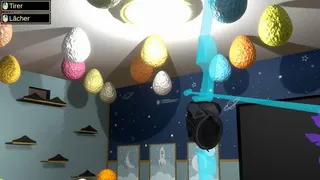 Скриншот 5 к игре House Sitter Escape Game