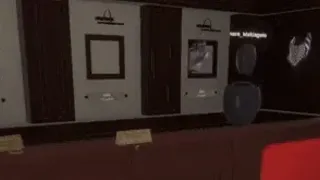 Скриншот 7 к игре House Sitter Escape Game