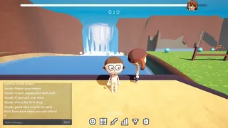 Скриншот 4 к игре Cozy Together ☕
