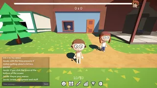 Скриншот 5 к игре Cozy Together ☕