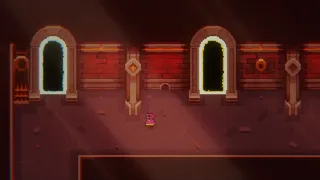 Скриншот 6 к игре Dungeon Mage
