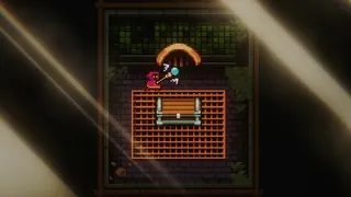 Скриншот 7 к игре Dungeon Mage
