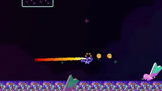 Скриншот 3 к игре Volar