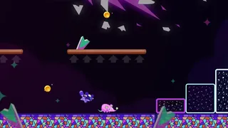 Скриншот 7 к игре Volar