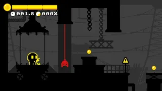 Скриншот 1 к игре Voltorometer Recharged +