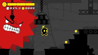 Скриншот 2 к игре Voltorometer Recharged +