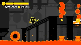 Скриншот 3 к игре Voltorometer Recharged +