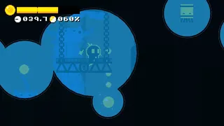 Скриншот 4 к игре Voltorometer Recharged +