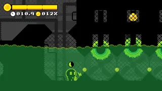 Скриншот 5 к игре Voltorometer Recharged +