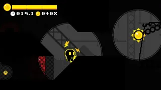 Скриншот 7 к игре Voltorometer Recharged +