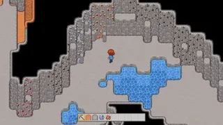 Скриншот 3 к игре Infinilands