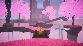Скриншот 2 к игре Vista World
