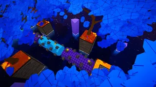 Скриншот 4 к игре Vista World