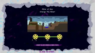 Скриншот 8 к игре Goolems