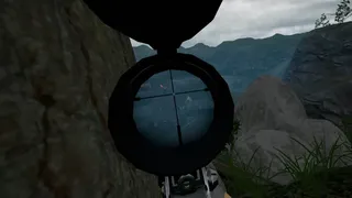 Скриншот 5 к игре Aw Heck, WAR!
