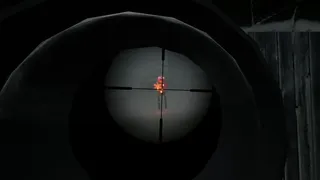 Скриншот 8 к игре Aw Heck, WAR!