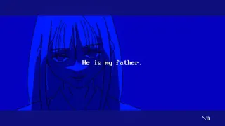 Скриншот 2 к игре Tide Girl: Phenomena