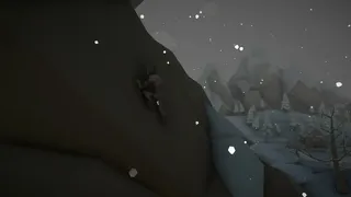 Скриншот 1 к игре Dream Fire