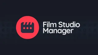 Скриншот 1 к игре Film Studio Manager