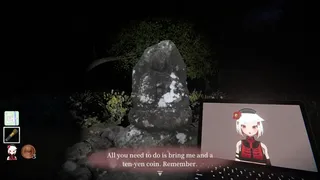 Скриншот 4 к игре 音浄め -Otokiyome-